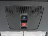 エアバック展開時自動通報や緊急時にボタン1つで緊急サポートセンターに繋がる『Honda CONNECT』対応です!安心・快適なカーライフを実現します。詳しくはHondaホームページをご覧ください。