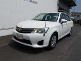 すぐ乗れる中古車も当店はラインナップ!!全車1年距離無制限保証付き!まるまるクリンで内外装キレイ!マイカーローンは最短15分で審査可能!お車のことならまず当店にご相談ください!