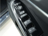 ◆パワーウィンドウスイッチ◆運転席から全席の窓の開閉操作を行うことが出来いつでも換気ができます!