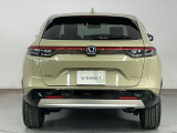 豊富に在庫を取り揃えています!軽自動車からミニバン、セダン、SUV、話題のハイブリッド車など続々入荷しております!