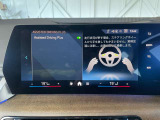 千葉県のBMW、MINIは全て当社にお任せ!BMW Premium Selection千葉北以外にも沢山拠点がありますので豊富なラインナップの400台以上の在庫からお好みのお車をお選び下さい♪