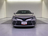 トヨタの高品質U-Car洗浄ブランド『まるごとクリーニング』実施済み!シートを取り外して徹底洗浄しています。