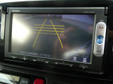 安心のU-SELECTクオリティで毎日をスタイリッシュに楽しむお車を一緒にお探しします!!