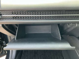 品質、値段に自信あり!なぜなら、下取車を直接お客様にご提供しております。また、店舗に常時約50台展示しております。きっと、ピッタリの一台があると思います!