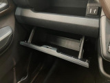 初度登録から7年以内のダイハツ車には1年間or走行無制限のまごころ保証がついておりますので購入後も安心です!有料にはなりますが1年もしくは2年の延長保証もご用意致しております!