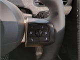 ミニ独特のゴーカートフィーリングと呼ばれる軽快なハンドリングはAT車、MT車のどちらでも楽しめます。