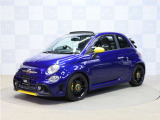 ■ギャレット製ターボタービン ■イエロー仕上げフロントリップスポイラー ■イエロードアミラーカバー