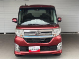 ダイハツ車の事はダイハツに聞くのが一番!少し前のモデルの事もお任せください。グレードの違いや装備の差など豊富な知識でお応えいたします。