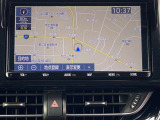 純正SDナビ NSZT-Y68T