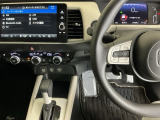 フィット  1.3 ホーム メゾン