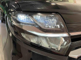 安全安心な走行のために、納車前には小さなクルマを知り尽くしたエキスパートが基本性能に関わる機能や状態を徹底的に点検しています。