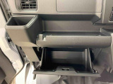 認定中古車はご購入から1年間・距離無制限の保証付き!(年式により6ケ月・距離無制限となります)