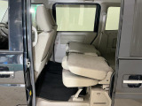 安心・信頼のダイハツ直営店がご提供する中古車です☆