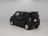 納車後は1ヶ月無料点検を行っております。購入後お気になる点がございましたらお気軽にお申し付け下さい。