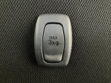 安全安心な走行のために、納車前には小さなクルマを知り尽くしたエキスパートが基本性能に関わる機能や状態を徹底的に点検しています。