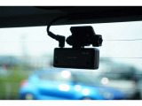 試乗車も多数ご用意しておりますヽ(^o^)丿ご試乗希望の場合は、事前にご予約をお願い致します♪