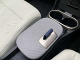 在庫に無い車両でも、お探します!MINI御購入を御検討でしたらまずお気軽にお電話下さい。担当セールスが親身に詳しくお伺いいたします!お客様からの御相談をお待ちしております。