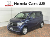 全国納車可 第三者機関証明書付 あんしんPKG 保証付 禁煙車 ナビVXM-145C Rカメラ 音楽機器接続 ETC HID VSA アルミ スマ-トキ-装備のN-WGN G・ターボパッケージ入庫!
