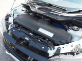 古くてお値段が付かない、、調子が悪い、、修復歴がある、、他社では廃車費用が必要と言われた、、その様なお車でも買取可能です!まずはお気軽にご相談下さい♪