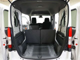 納車1か月経過時、または1,000Km走行時にプロのスタッフが無料で点検いたします。気になることがございましたら、ご気軽にご相談ください。