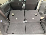 運輸局指定の自社工場で安心の納車前整備を行います!