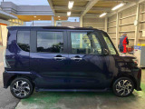 全車安心の納車時点検整備、保証付きです!