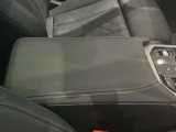 BMW正規ディーラー BMW Premium Selection調布の認定中古車です。厳しい基準をクリアした高品質車両のみ販売。BMW認定中古車保証付き(最長4年・距離無制限)、全国納車対応可能です。