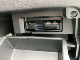 ETCです。セットアップを完了してから納車となりますので、すぐにご利用頂けます♪
