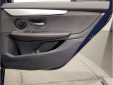 【BMW認定中古車】BMWのご購入はぜひBMW正規ディーラーで!メーカー基準の納車前点検整備を全車実施。規定整備を実施された車両にのみ付帯出来る全国保証。