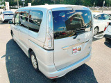 当店では軽自動車から普通車まで幅広くオールメーカーの車種・色・グレードを豊富に揃えております。