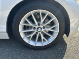 国道1号線に沿い横浜市営地下鉄「三ッ沢上町駅」から徒歩約10分。 BMW Premium Selection 横浜三ッ沢店 / 〒240-0062神奈川県横浜市保土ヶ谷区岡沢町322-3