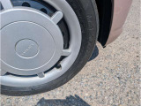 ♪気になったお車がありましたらお気軽にお電話をください♪