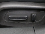 HondaCars三重東U-Select南四日市のお車を閲覧頂き、有難う御座います。詳細見積り、車両状態確認、追加画像をご希望の場合はお電話059-346-3900でお気軽にお問い合わせ下さい。