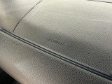 まずはお気軽にお問い合わせください!ワクワクするカーライフの第一歩をサポートします♪