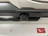 ご購入後に関しては、納車後のアフターフォローもバッチリです!