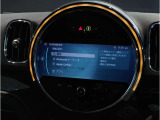 ネット掲載されていない多数在庫もございます。お問合せ・詳細はMINI NEXT 三宮  お問い合わせ:078-803-3298までお気軽にお問合せ下さいませ。