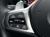 BMWライフをさらに素晴らしいものにするために、BMWカードもご用意しております。ご利用金額1,000円ごとに1ポイントたまります。BMW正規ディーラーでのご利用につきましてはポイントが2倍になります。
