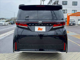大切にお乗りいただいた下取車のご相談も是非お任せください★確かな査定に自信があります。
