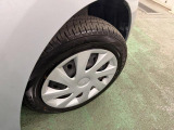 気になる点がございましたら、お電話・メールなど、お気軽にご連絡ください
