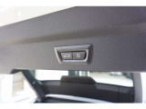 ※車両詳細はBMW Premium Selection 新潟 TEL:025-280-1555へどうぞお気軽にお問い合わせ下さい!!