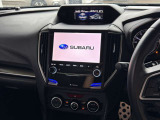 ご契約からご納車まで業界に従事したスタッフにて丁寧な対応でサポートさせて頂きます♪