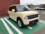 アルトラパン X 