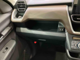 納車前にはプロのメカニックが、各部の点検を行います。ディーラーにしか出来ない品質、そしてサービスできっと満足していただけると思います!