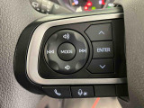 中古車なら同じ予算で新車を買うより、ワンランクもツーランクも上のグレードを選ぶことも可能です。憧れの最新車種も手に入れるチャンスです!