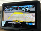 ☆☆☆当店では充実した保証と365日営業で安心・安全なカーライフをサポートいたします!★お問い合わせはTEL:0544-28-6080まで!営業時間9:30〜19:30年中無休です!☆☆☆