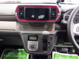 このクルマを少しでも気になった方は是非、お問い合わせを!!