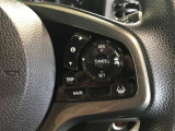 当店3階PDIセンターによる室内ルームクリーニング・除菌を全車に実施!オプションにてボディーコーティングも格安で施工致します★