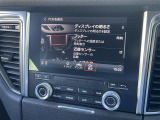 ◆全国納車可能です。納車方法及び費用につきましては、お気軽にコーディネーターまでご相談ください。遠方のご納車の際も我々がしっかりサポートさせて頂きます。お気軽にスタッフまでご相談下さい。