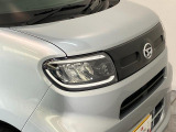 品質には自信があります!ハッピーの品質・キレイなお車をお届けさせていただきたい!そんな気持ちでキレイに仕上げております。フロアマットなどの清掃はもちろん、シート下なども徹底的に清掃しております。