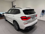 【BMW正規ディーラー】BMWプレミアムセレクション町田鶴川/〒195―0063 東京都町田市野津田町2413―6/営業時間:10:00ー18:00